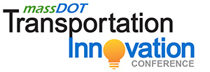 Transportation Innovation Logo