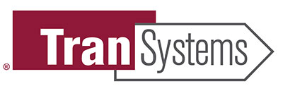 Transystems Logo