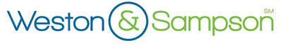 weston and sampson logo