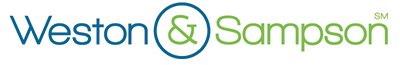 Weston & Sampson Logo