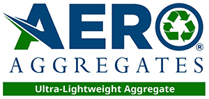 aeroaggregates logo