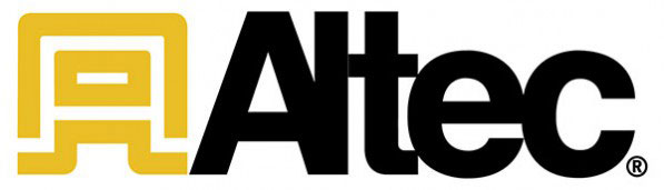Altec Logo