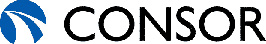 consor logo