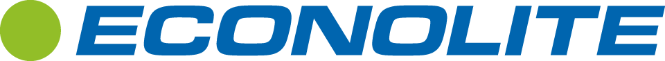 econolite logo