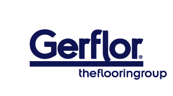 gerfloc logo