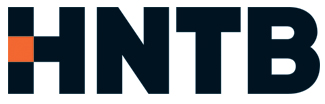 hntb logo