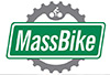 massbike logo