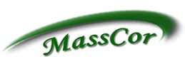 masscor logo