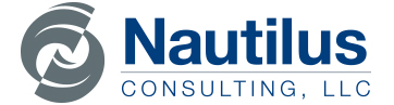 Nautilus Consulting Logo