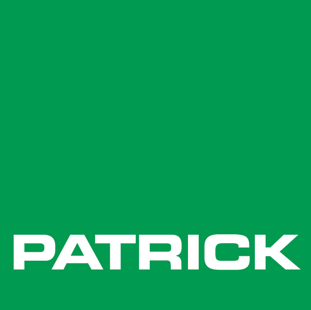 patrick engineering