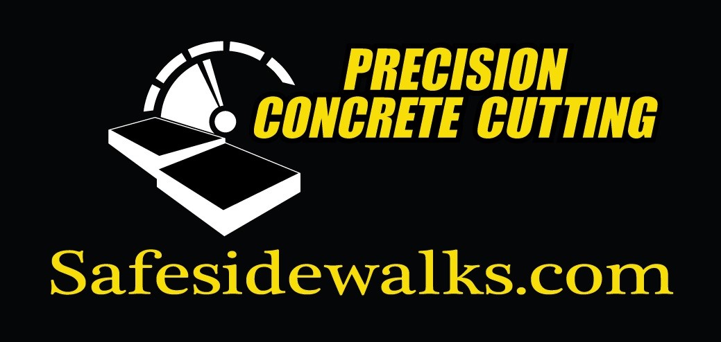 Precision Concrete Cutting