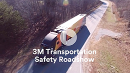 roadshow video image link