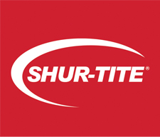 Shur-Tite logo