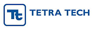 Tetra Tech Logo