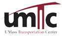 UMTC logo