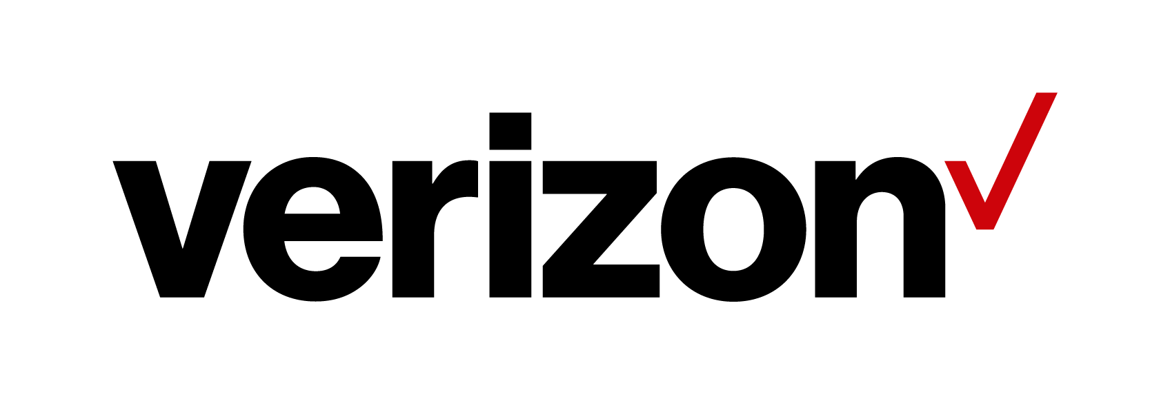 Verizon Logo