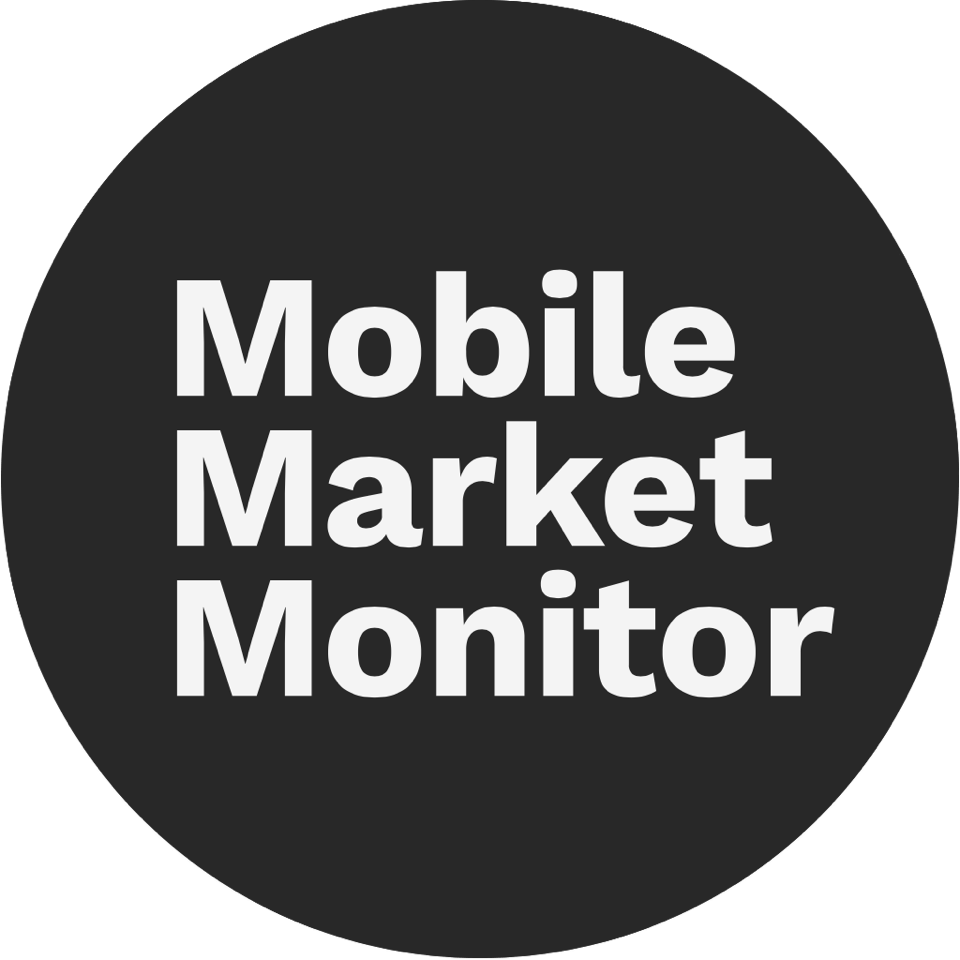 Mobile Mobility Market
