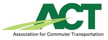 Association for Commuter Transportation