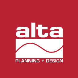 Alta Logo