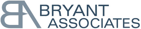 Bryant Associates Logo