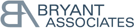 Bryant Associates