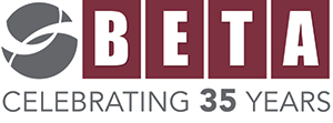 BETA Logo