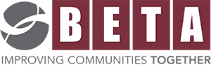 Beta Logo