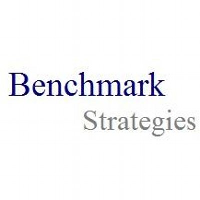 Benchmark Strategies