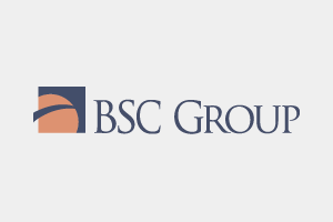 BSC Group 