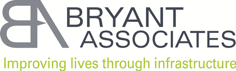 Bryant Associates Logo