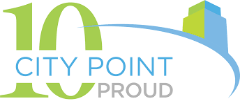 City Point Partners Logo