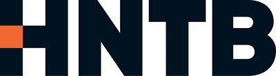 HNTB Logo