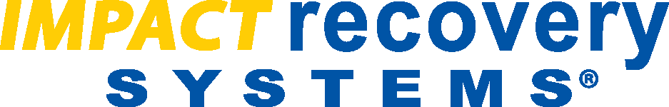 Impact Recovery Systems