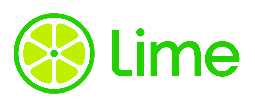 Lime Logo