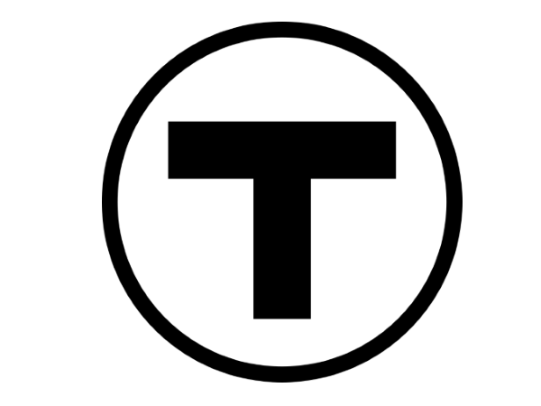 mbta logo