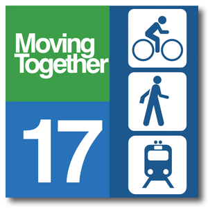 Moving Together Logo