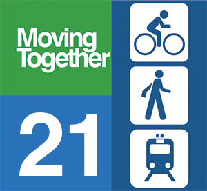 MT20 Logo