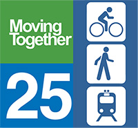 MT25 Logo