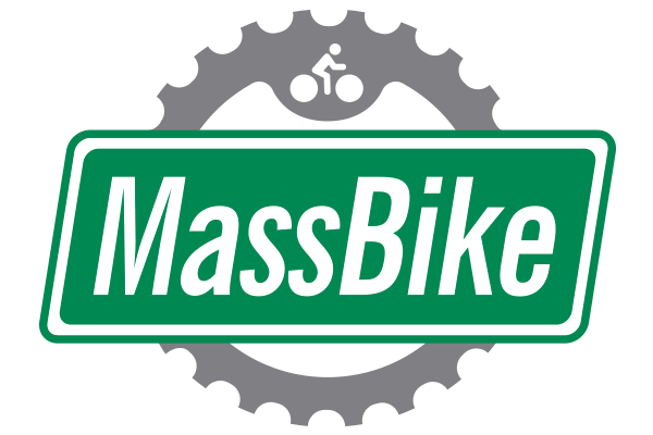 mass bike logo