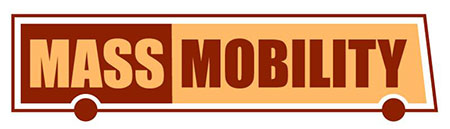 MassMobility Logo