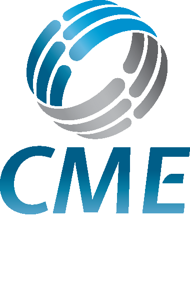 CME Associates Logo