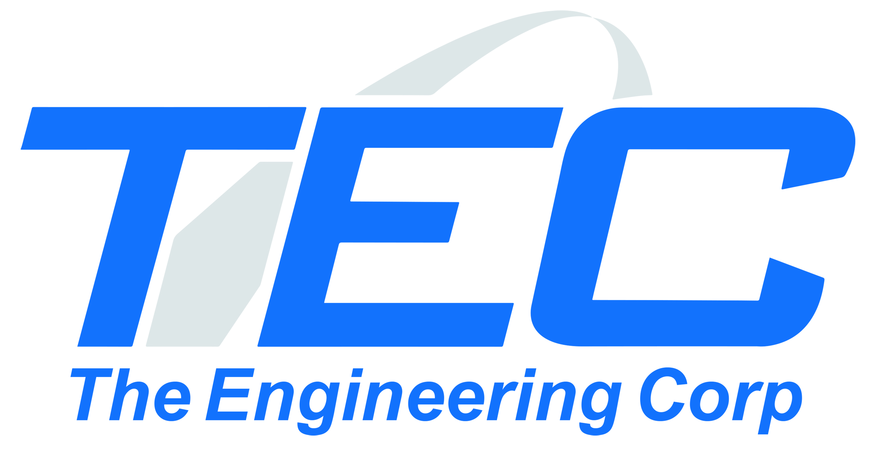 tec logo