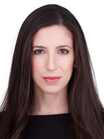 Meredith Slesinger