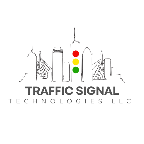 traffic signal technologies 