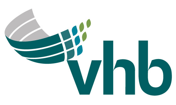 vhb logo