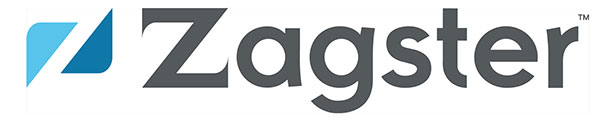 Zagster Logo