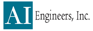 AI Engineers Logo