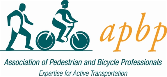 apbp logo