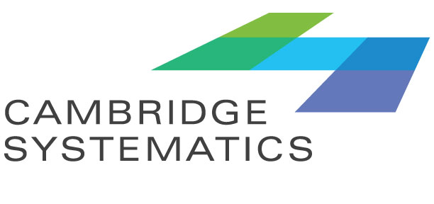 cambridge systematics logo