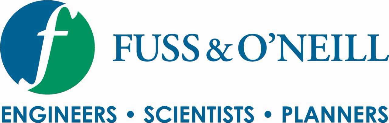 Fuss and O'Neill Logo